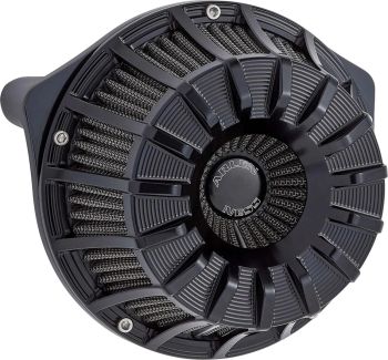 AIR CLEANER15-SPOKE INVERTED A