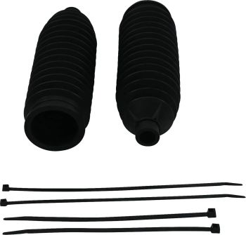 REPLACEMENT BOOT RACK KITS MSE