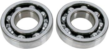 BEARING-CRANK YAM 700