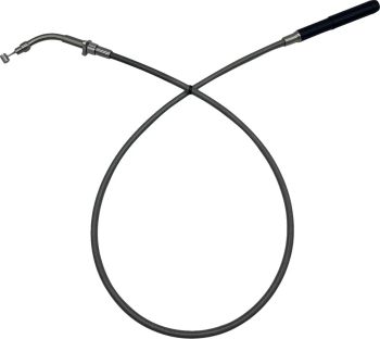 EZ INSTALL UPPER CLTCH CBL +4
