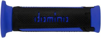 GRIP STREET TURISMO AN/BL