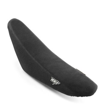 Selle volt racing rxf noire
