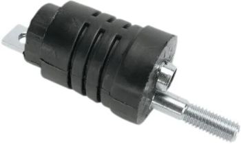 TURN SIGNAL STEMS HON-REB