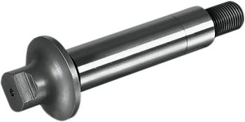 impeller pump shaft WSM 003-106