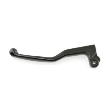 LVR OE-REPL CLUTCH BM/YA/MB