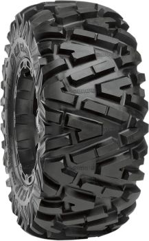DI2025 25X8R12 43N 6PR E