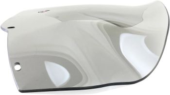 WINDSHIELD FLRE STRT 10T