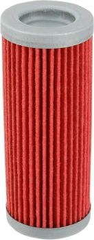 OIL FILTER KTM