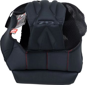 Kiivri Liner Z1R Road Maxx