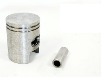TŁOK PIAGGIO SFERA VESPA 40,75mm PIN 12mm