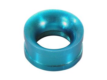 intake cone / bell mouth Polini M32x1.25 for PHBG carburetor