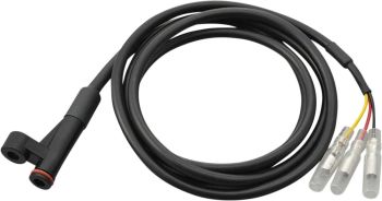 SPEED CONVERTER DIA10 INSERT