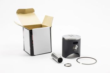 PISTON KIT WRYZ125 98-01 54 95