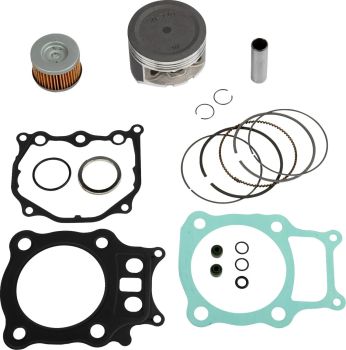 TOP END KIT .75MM HON
