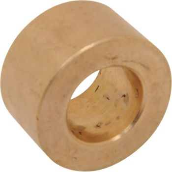 BUSHING PINION 25582-93