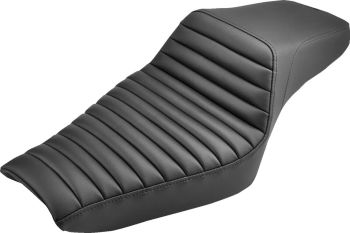 SEAT STEP UP TR XL 4.5