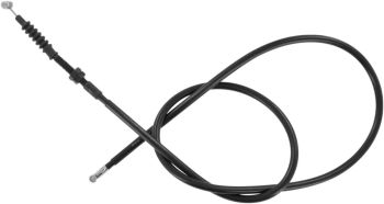 Siduritross Motion Pro Yamaha