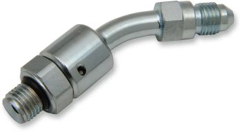 HYDRAULIC HOSE ADPTR14-16