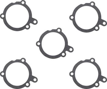 GASKET CARB S&S SUPR E