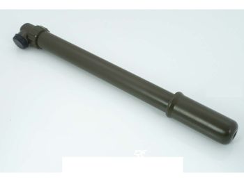 Original 310mm air pump for Hercules K50 K 75 K 125 BW