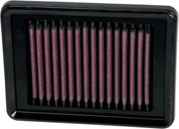 AIR FILTER XP500 T-MAX