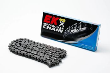 CHAIN EK520DEX 110R