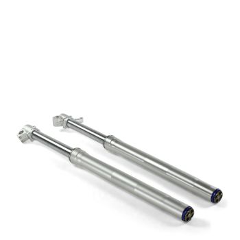 Fourche volt v-traak 45/48mm 770mm