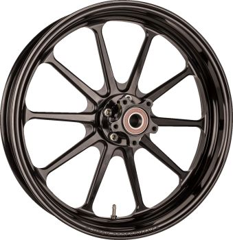 "WHL R TPRO BLK 18X5.5 ABS"