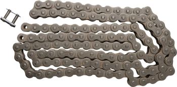 CHAIN RK 530H X 120 LINKS