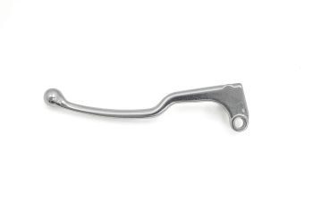 Sidurihoob Motion Pro OE-Style Yamaha