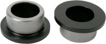 WHEEL SPACER ALU RR YZ/WR