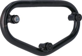 SLC SIDE CARRIER L