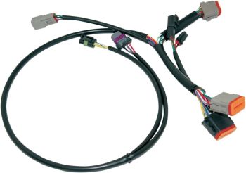 NAMZ HARNESS WIRE IGN 00+ FLTR