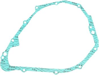 GASKET STATOR YAMAHA