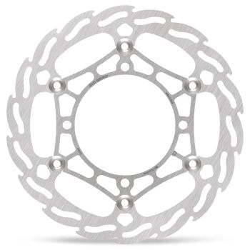 BRAKE ROTOR MOTOMASTR MX