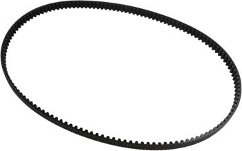 BELT R.DRIVE 1-1/8 W 136T