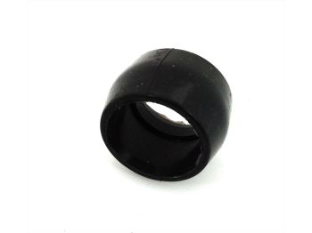 rubber exhaust manifold gasket for Kreidler Flory MF MP