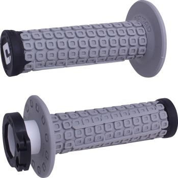GRIPS NOMAD LOCK ON OFF ROAD G