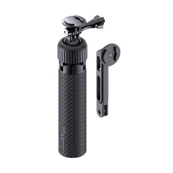 SPC+ TRIPOD GRIP