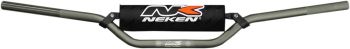 NEKEN BAR CRF/KXF TI