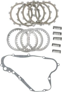 CLUTCH KIT MSE RM80/85