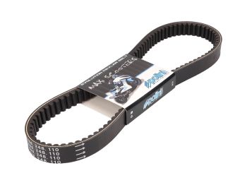 drive belt Polini Aramid Maxi for Yamaha Majesty 125ie S, Xenter 125, 150 4T 2011-