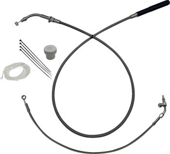 EZ INSTALL KT H-BAR PLUS 4 FL