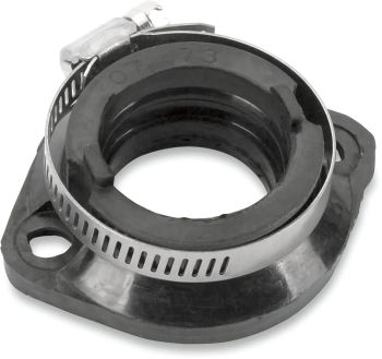 CARB FLANGE POLARIS