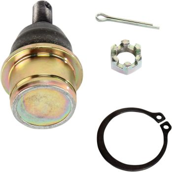 BALL JOINT UPPR CANAM