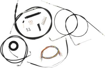 CABLE KT CB18-20 11-14 ST