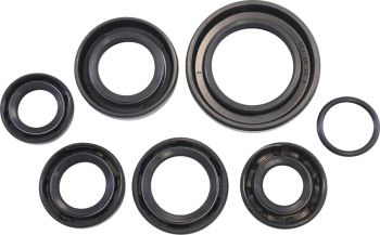 OIL SEAL KIT KOS002