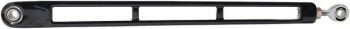 SHIFT LINKAGE - ENYGMA - BLACK