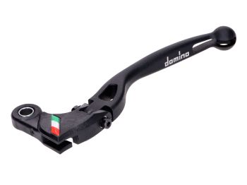 Folding lever Racing Domino 26mm for clutch cable