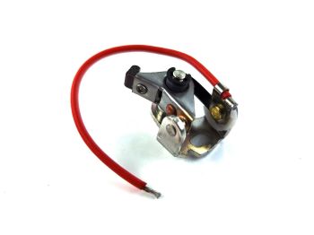 Ignition contact Motoplat for Hercules Prima Sachs 504 /505